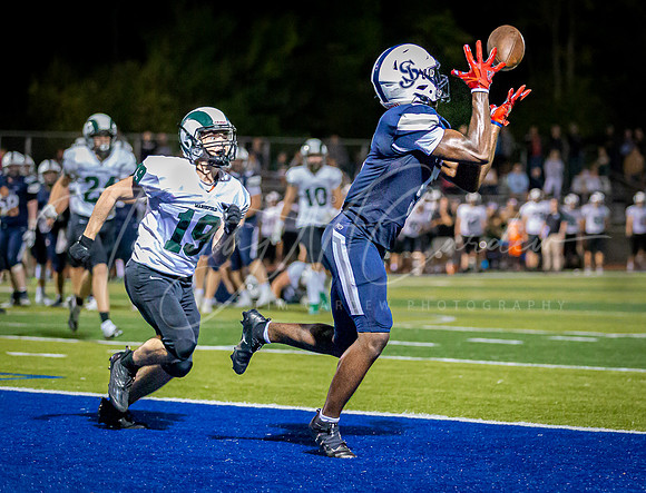 St. John’s Prep vs Marshfield Football Game 2022_2022-09-09_07-30-18_IM1D1394_@TimCardew_2022