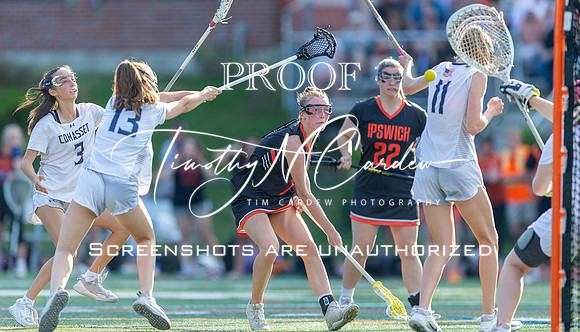 Ipswich GLax vs Cohasset 2024 MA D4 Championship_2024-06-13_06-08-59_DT7T0723_@TimCardew_2024