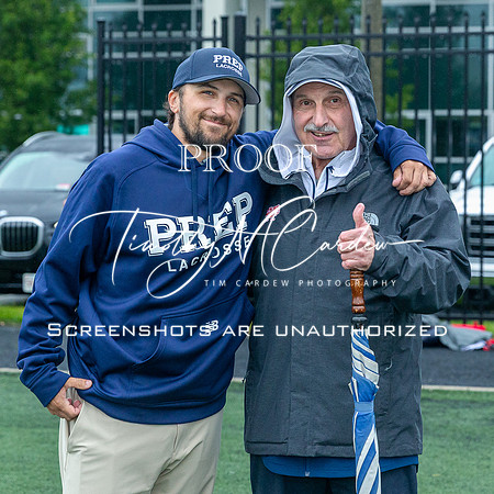St. John’s Prep Lax vs BC High 2025 MA D1 Championship_2025-06-14_05-04-57_IM1D1950_@TimCardew_2025