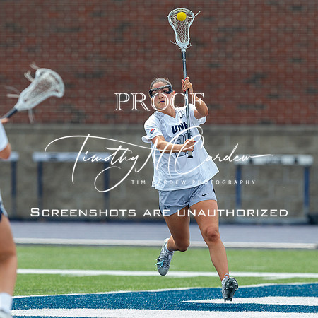 UNH Wildcats vs Binghamton Bearcats WLax 2025_2025-04-19_01-07-23_DT7T3340_@TimCardew_2025