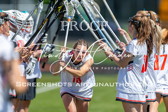 Ipswich GLax vs Advanced Math & Science 2024 MA D4 Rd of 32_2024-06-03_02-36-05_DT7T1545_@TimCardew_2024