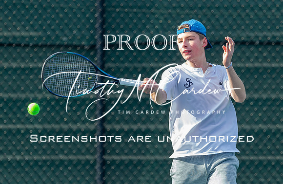 St. John’s Prep Tennis vs Concord-Carlisle 2025_2025-04-10_04-51-09_DT7T6764_@TimCardew_2025-Enhanced-NR