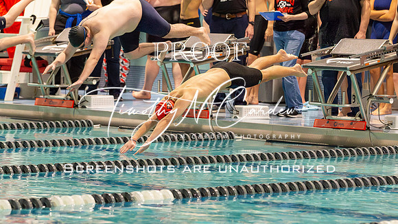 NEC Swim Meet_2025-01-25_04-37-20_IM1D2974_@TimCardew_2025-Enhanced-NR
