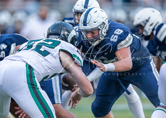 St. John’s Prep Football vs Marshfield 2024_2024-09-06_06-50-51_DT7T6224_@TimCardew_2024-Enhanced-NR