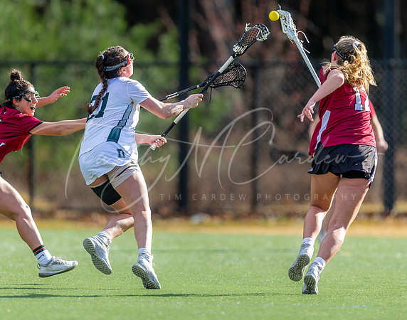 Deerfield vs Middlesex Girl’s Lacrosse Game 2022_2022-04-09_04-47-39_AB5W9053_@TimCardew_2022