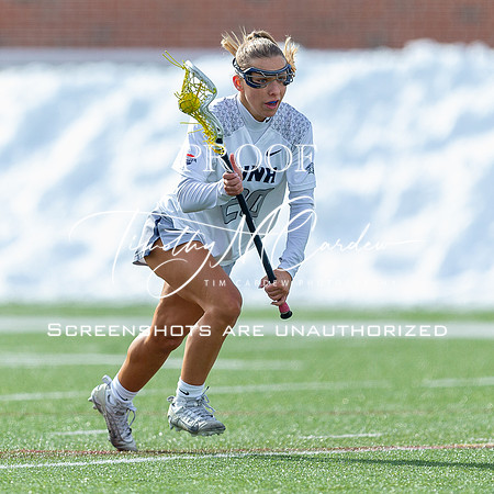 UNH vs Marist WLax 2025_2025-02-08_11-05-03_DT7T0336_@TimCardew_2025