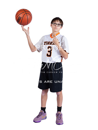 Ipswich HS Boys Basketball 2025 Media Day_2025-01-09_02-52-21_DT7T7812_@TimCardew_2025-Edit
