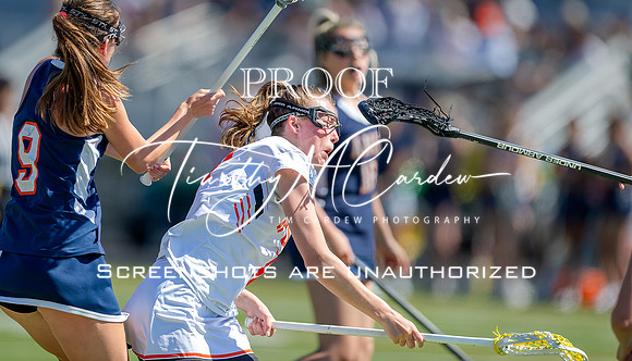 Ipswich GLax vs Advanced Math & Science 2024 MA D4 Rd of 32_2024-06-03_03-36-15_DT7T2210_@TimCardew_2024