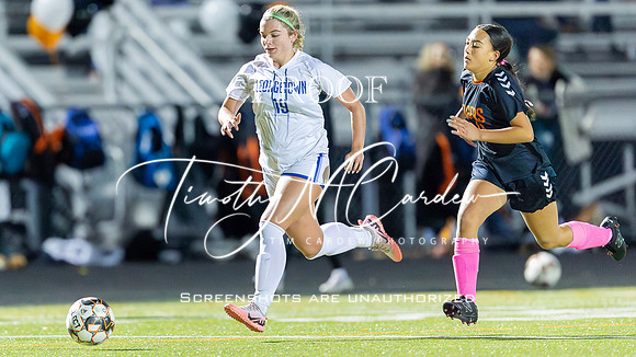 Ipswich vs Georgetown Girls Varsity Soccer 2024_2024-10-15_06-42-13_DT7T9354_@TimCardew_2024-Enhanced-NR