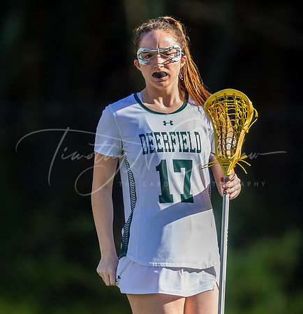 Deerfield vs Middlesex Girl’s Lacrosse Game 2022_2022-04-09_04-54-53_AB5W9204_@TimCardew_2022