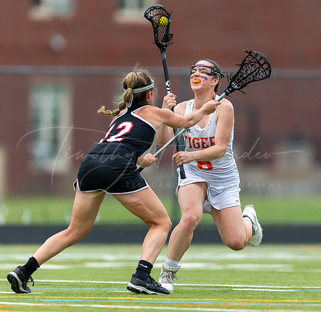 Ipswich vs Watertown Girls HS Varsity Lacrosse Game 2022_2022-06-11_03-17-28_AB5W1456_@TimCardew_2022