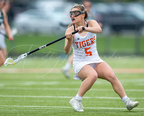 Ipswich vs North Reading Girls HS Varsity Lacrosse Game 2022_2022-05-06_05-54-02_AB5W6453_@TimCardew_2022