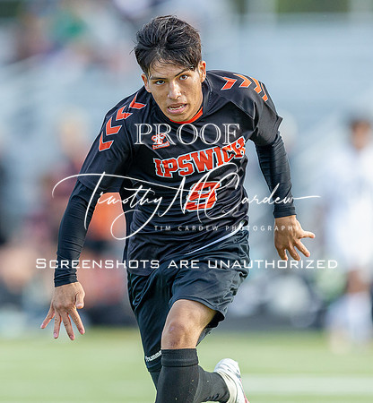 Ipswich Boys Soccer vs Hamilton-Wenham 2024_2024-09-24_04-26-18_DT7T9684_@TimCardew_2024