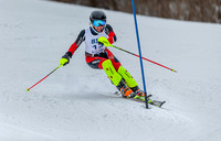 St. John’s Prep vs Masconomet Regional & Newburyport HS Varsity Ski Race 2022_2022-02-01_05-21-22_IM1D5469_@TimCardew_2022