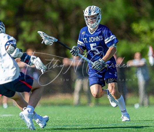 St. John’s Prep vs Lincoln-Sudbury Varsity Lacrosse 2024_2024-05-07_04-46-48_AB5W1507_@TimCardew_2024