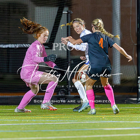 Ipswich vs Georgetown Girls Varsity Soccer 2024_2024-10-15_07-38-56_DT7T0190_@TimCardew_2024-Enhanced-NR