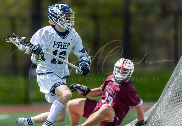 St. John’s Prep vs La Salle High School Boys HS Varsity Lacrosse Game 2022_2022-05-08_01-00-02_AB5W7896_@TimCardew_2022