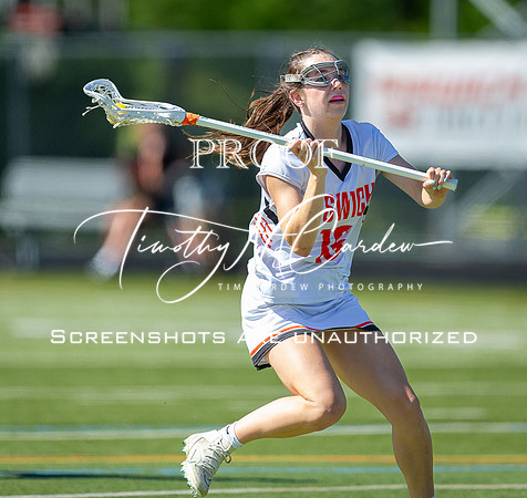 Ipswich GLax vs Advanced Math & Science 2024 MA D4 Rd of 32_2024-06-03_03-51-35_DT7T2345_@TimCardew_2024