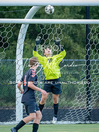 Ipswich Boys Soccer vs Hamilton-Wenham 2024_2024-09-24_05-17-56_DT7T0123_@TimCardew_2024