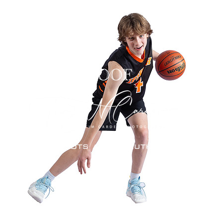 Ipswich HS Boys Basketball 2025 Media Day_2025-01-09_03-18-45_DT7T8044_@TimCardew_2025-Edit