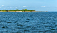 Outer Banks Fishing Charters 2022_2022-07-05_09-08-12_IM1D9119_@TimCardew_2022