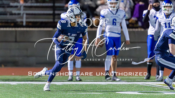 St. John’s Prep Foot vs Methuen D1 Playoffs Round of 8 2024_2024-11-15_07-49-42_DT7T1672_@TimCardew_2024-Enhanced-NR
