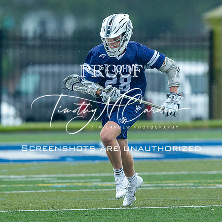St. John's Prep Lax vs BC High 2025 MA D1 Championship_2025-06-14_03-29-12_DT7T7466_@TimCardew_2025