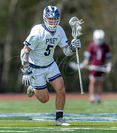 St. John’s Prep vs La Salle High School Boys HS Varsity Lacrosse Game 2022_2022-05-08_01-07-38_AB5W8200_@TimCardew_2022