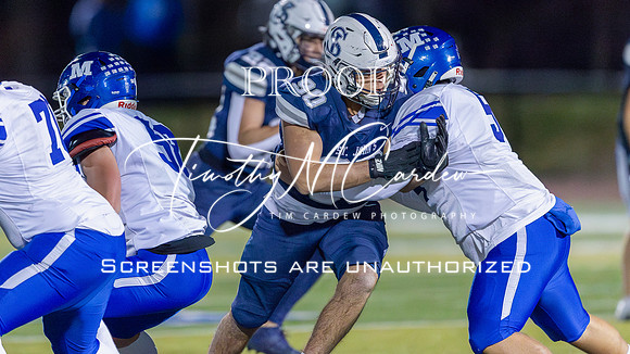 St. John’s Prep Foot vs Methuen D1 Playoffs Round of 8 2024_2024-11-15_07-42-03_DT7T1612_@TimCardew_2024-Enhanced-NR
