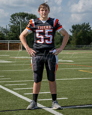 Ipswich Varsity Football Preseason Fall 2022_2022-08-29_03-03-11_IM1D0748_@TimCardew_2022