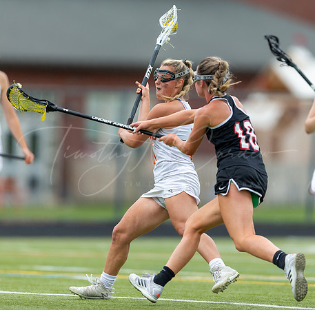 Ipswich vs Watertown Girls HS Varsity Lacrosse Game 2022_2022-06-11_03-19-35_AB5W1480_@TimCardew_2022