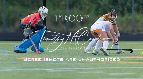 Ipswich vs North Andover Varsity Field Hockey Game 2024_2024-09-23_05-20-01_DT7T9168_@TimCardew_2024