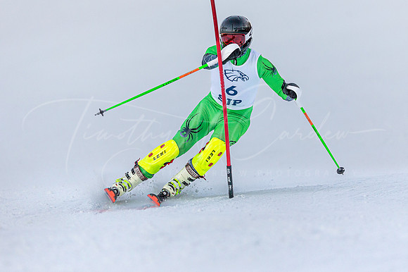 St. John’s Prep vs Manchester-Essex & Austin Prep Varsity Ski Race 2022_2022-01-27_05-09-40_IM1D2619_@TimCardew_2022