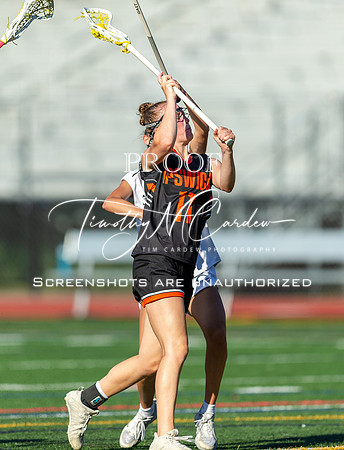 Ipswich GLax vs Cohasset 2024 MA D4 Championship_2024-06-13_05-37-59_DT7T9870_@TimCardew_2024