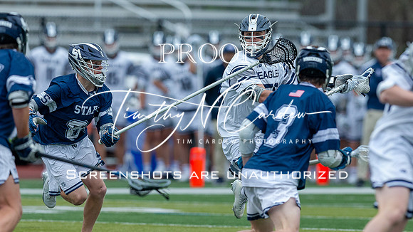 St. John’s Prep vs Staples (CT) Lacrosse Game 2025_2025-04-26_01-11-45_AB5W6333_@TimCardew_2025