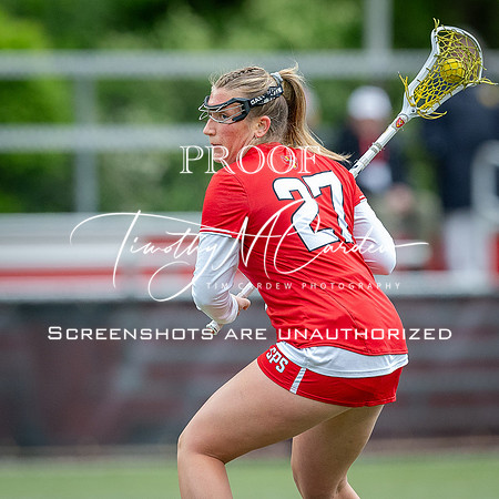 St. Paul’s School GLax vs St. Mark’s School 2025_2025-05-21_04-44-12_DT7T7775_@TimCardew_2025