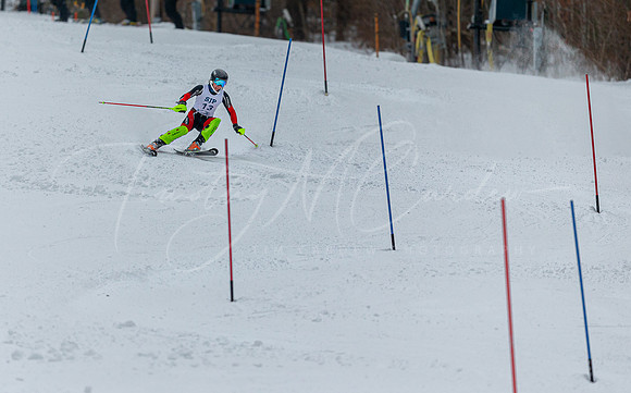 St. John’s Prep vs Masconomet Regional & Newburyport HS Varsity Ski Race 2022_2022-02-01_05-21-14_IM1D5450_@TimCardew_2022