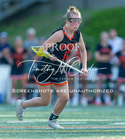 Ipswich GLax vs Cohasset 2024 MA D4 Championship_2024-06-13_06-09-25_DT7T0740_@TimCardew_2024