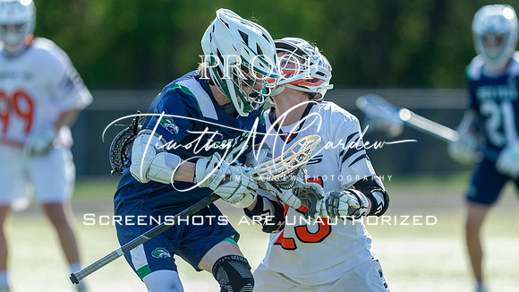Ipswich BLax vs Essex Tech 2025_2025-05-13_04-51-42_DT7T3092_@TimCardew_2025