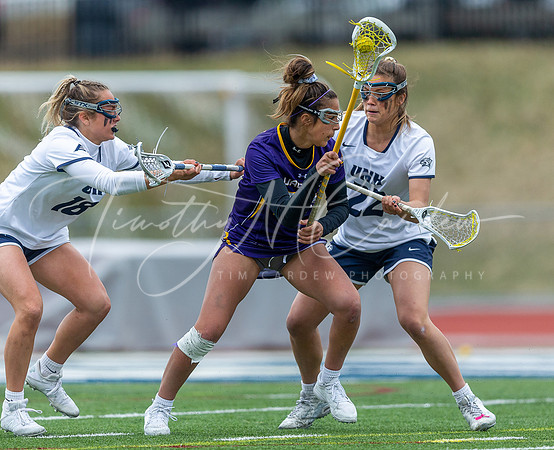 University of New Hampshire vs UAlbany Women’s Lacrosse Game 2022_2022-04-06_03-57-11_AB5W7848_@TimCardew_2022