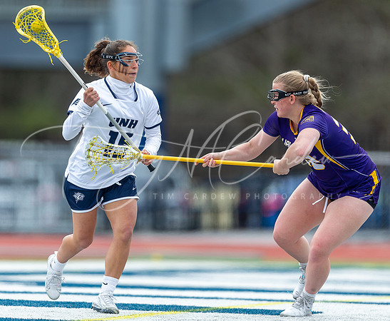 University of New Hampshire vs UAlbany Women’s Lacrosse Game 2022_2022-04-06_03-05-42_AB5W7143_@TimCardew_2022