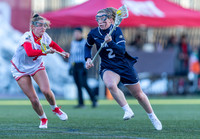 University of New Hampshire vs Boston University Women’s Lacrosse Game 2022_2022-03-02_05-10-25_AB5W7141_@TimCardew_2022