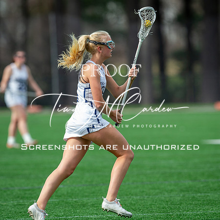 Nobles GLax vs Exeter 2025_2025-04-19_03-56-57_DT7T5384_@TimCardew_2025