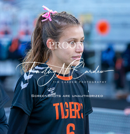 Ipswich vs Georgetown Girls Varsity Soccer 2024_2024-10-15_05-43-27_AB5W7674_@TimCardew_2024-Enhanced-NR