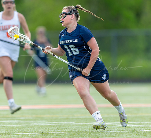 Ipswich vs Hamilton-Wenham Girls HS Varsity Lacrosse Game 2022_2022-05-16_06-34-58_AB5W3626_@TimCardew_2022