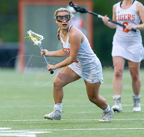 Ipswich vs Hamilton-Wenham Girls HS Varsity Lacrosse Game 2022_2022-05-16_07-20-58_AB5W4179_@TimCardew_2022