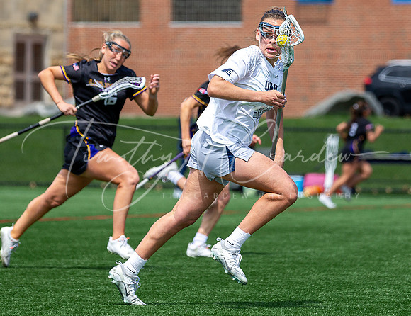 UNH Wildcats vs UAlbany WLax Game 2024_2024-04-27_01-36-29_AB5W0446_@TimCardew_2024