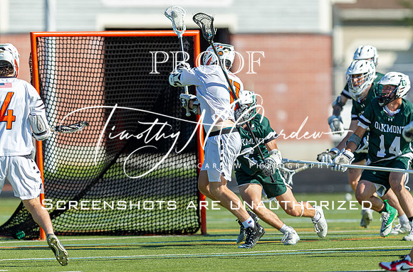 Ipswich BLax vs Oakmont Regional 2024 MA D4 Rd of 32_06-03_04-57-41_DT7T2926_@TimCardew_2024_