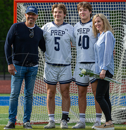 St. John’s Prep vs Andover High School Boys HS Varsity Lacrosse Game 2022_2022-05-23_05-11-06_IM1D5921_@TimCardew_2022