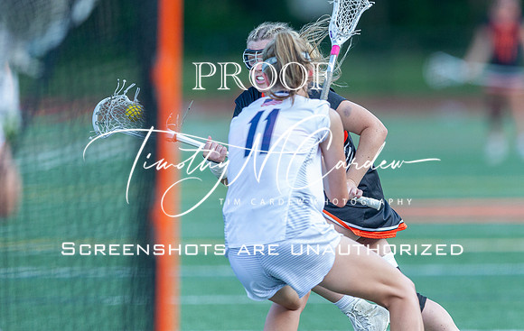 Ipswich GLax vs Cohasset 2024 MA D4 Championship_2024-06-13_05-58-19_DT7T0424_@TimCardew_2024